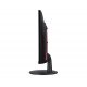Монитор Acer UM.UE0EE.301