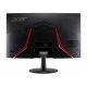 Монитор Acer UM.UE0EE.301