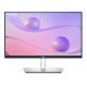 Монитор Dell P2424HT