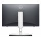 Монитор Dell P2424HT