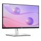 Монитор Dell P2424HT