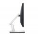 Монитор Dell P2424HT