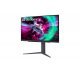 Монитор LG 27GR93U-B