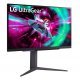 Монитор LG 27GR93U-B