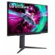 Монитор LG 27GR93U-B