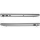 Лаптоп HP 859Q0EA