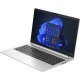 Лаптоп HP 725N9EA