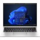 Лаптоп HP 6T2D1EA