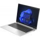 Лаптоп HP 6T2D1EA