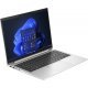 Лаптоп HP 6T2D1EA