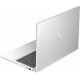 Лаптоп HP 6T2D1EA