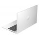 Лаптоп HP 816F2EA