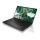 Лаптоп Fujitsu VFY:E5513MF5ARBA_S26391-F3327-L100
