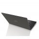 Лаптоп Fujitsu VFY:E5513MF5ARBA_S26391-F3327-L100