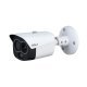 Термовизионна камера Dahua TPC-BF1241-B3F4-S2