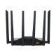 Безжичен рутер Dahua WR5210-IDC