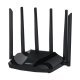 Безжичен рутер Dahua WR5210-IDC