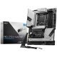 Дънна платка MSI Z790-A PRO_Z790-A_MAX_WIFI