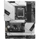 Дънна платка MSI Z790-A PRO_Z790-A_MAX_WIFI