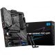 Дънна платка MSI MPG Z790 Z790_GAMING_PRO_WIFI