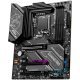 Дънна платка MSI MPG Z790 Z790_GAMING_PRO_WIFI