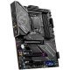 Дънна платка MSI MPG Z790 Z790_GAMING_PRO_WIFI
