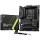 Дънна платка MSI MAG Z790 MAG_Z790_TOMAHAWK_MAX_WIFI