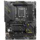 Дънна платка MSI MAG Z790 MAG_Z790_TOMAHAWK_MAX_WIFI