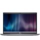 Лаптоп Dell Latitude N024L554015EMEA_VP_WIN-14
