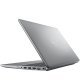 Лаптоп Dell Latitude N024L554015EMEA_VP_WIN-14