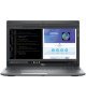 Лаптоп Dell Precision N009P3580EMEA_VP_WIN-14