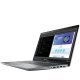 Лаптоп Dell Precision N009P3580EMEA_VP_WIN-14
