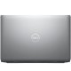 Лаптоп Dell Precision N009P3580EMEA_VP_WIN-14