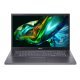 Лаптоп Acer NX.KJLEX.009