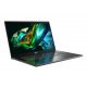 Лаптоп Acer NX.KJLEX.009