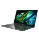 Лаптоп Acer NX.KJLEX.009