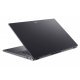 Лаптоп Acer NX.KJLEX.009