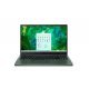 Лаптоп Acer NX.KN5EX.00H