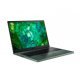 Лаптоп Acer NX.KN5EX.00H