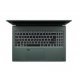 Лаптоп Acer NX.KN5EX.00H