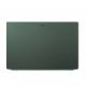 Лаптоп Acer NX.KN5EX.00H