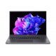 Лаптоп Acer NX.KFTEX.00H