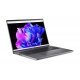 Лаптоп Acer NX.KFTEX.00H