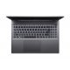 Лаптоп Acer NX.KFTEX.00H