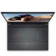 Лаптоп Dell G15 GALIO15_RPLH_2401_008_M2C_UBU-14