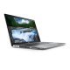 Лаптоп Dell Latitude N021L554015EMEA_VP_WIN-14