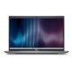 Лаптоп Dell Latitude N021L554015EMEA_VP_WIN-14
