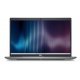 Лаптоп Dell Latitude N003L554015EMEA_VP_WIN-14