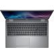 Лаптоп Dell Latitude N003L554015EMEA_VP_WIN-14