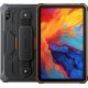 Таблет Blackview Active BVACTIVE8_PRO-B